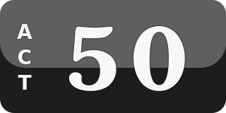 50