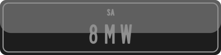 8MW