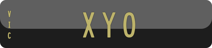 XY0