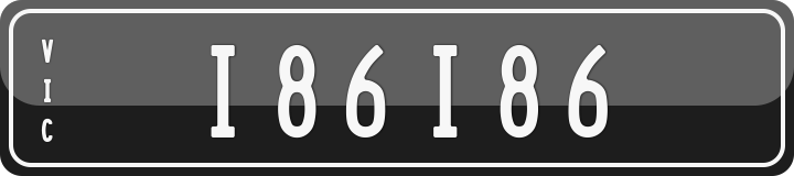 I86I86