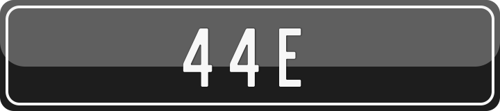 44E