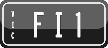 FI1