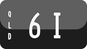 6I