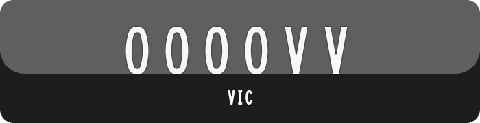 0000VV