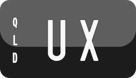 UX