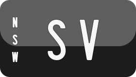 SV