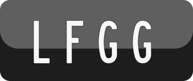 LFGG