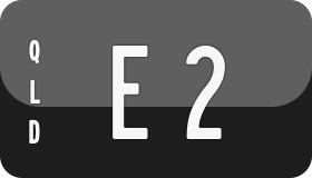 E2