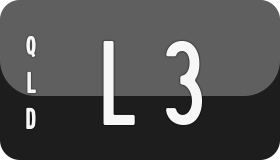 L3