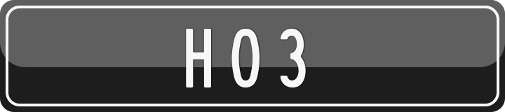 H03