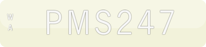 PMS247