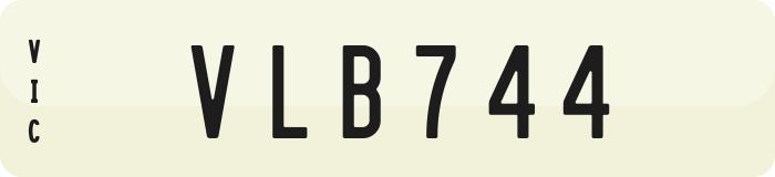 VLB744