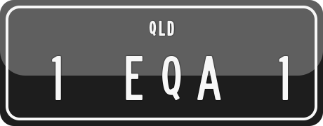 1 EQA 1