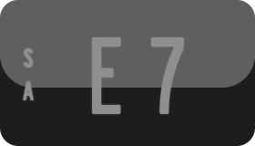 E7